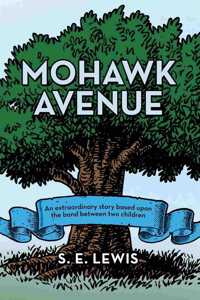 Mohawk Avenue