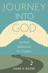 Journey Into God