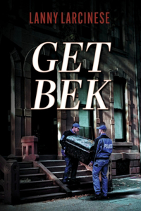 Get Bek