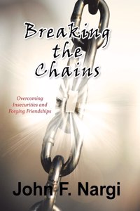 Breaking the Chains