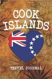 Cook Islands