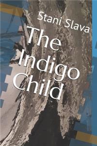 Indigo Child