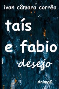Taís e Fabio