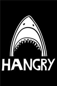 Hangry