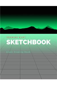 Drawing & Art