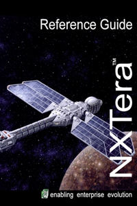 NXTera 7 Reference Manual