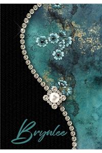 Daily Planner Brynlee