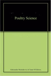 Poultry Science