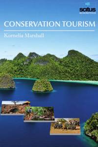 Conservation Tourism