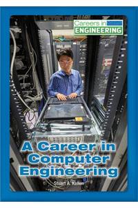 A Career in Computer Engineering