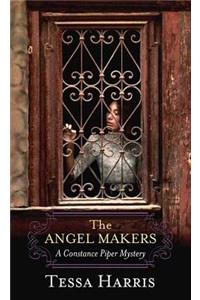 Angel Makers