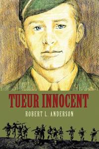 Tueur Innocent (French)
