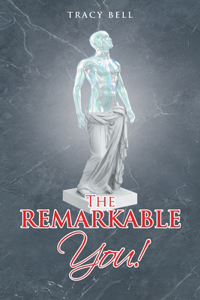 Remarkable You!