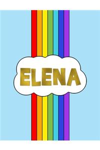 Elena