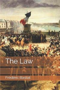 The Law
