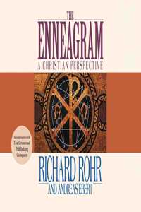 Enneagram