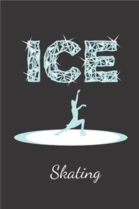 Ice Skating