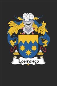 Lourenco