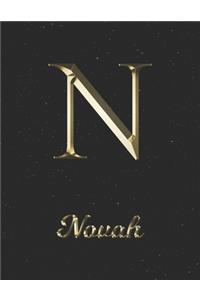 Novah