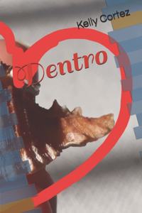 Dentro