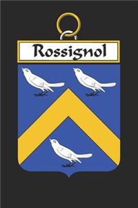 Rossignol