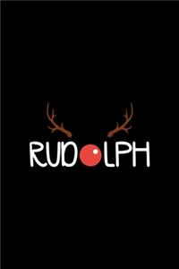 Rudolph