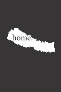 Nepal Reisetagebuch