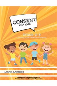Consent for Kids