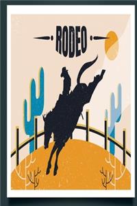 Rodeo