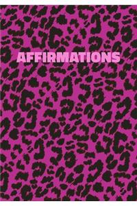 Affirmations
