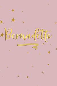 Bernadette