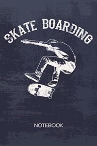 Bullet Dotted Journal