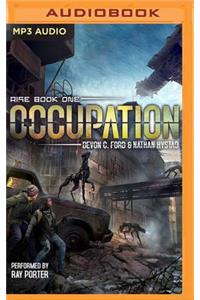 Occupation