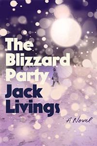 The Blizzard Party