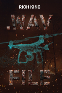 .Wav File