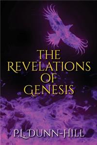 Revelations Of Genesis