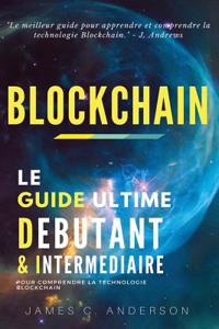 Blockchain