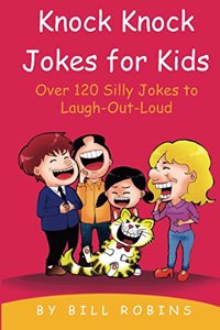 Knock Knock Jokes for Kids