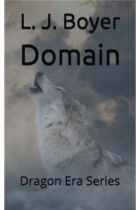 Domain