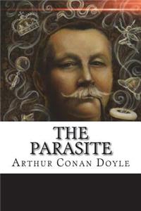 The Parasite