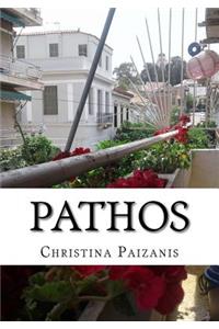 Pathos