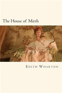 House of Mirth