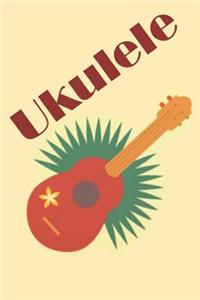 Ukulele