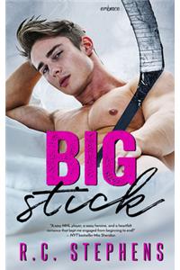 Big Stick