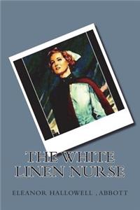 The White Linen Nurse