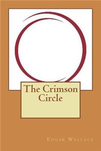 The Crimson Circle