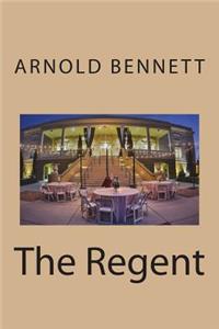 The Regent
