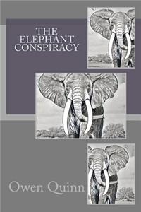 Elephant Conspiracy