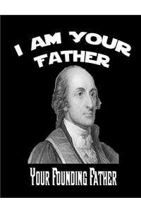 John Jay