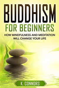 Buddhism for Beginners